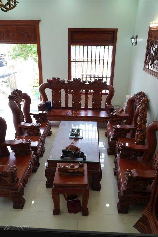 Bán căn nhà mặt tiền phú tân thủ dầu một thành phố hồ chí minh gần trung tâm thành phố mới