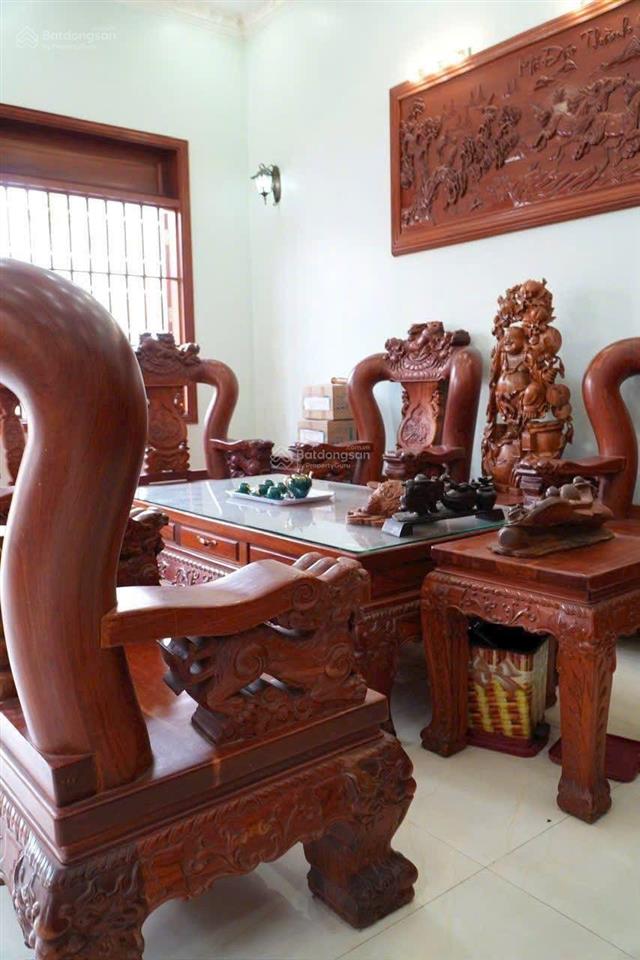 Bán căn nhà mặt tiền phú tân thủ dầu một thành phố hồ chí minh gần trung tâm thành phố mới