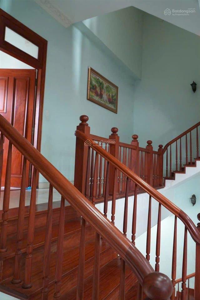 Bán căn nhà mặt tiền phú tân thủ dầu một thành phố hồ chí minh gần trung tâm thành phố mới