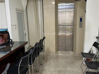 Cho thuê nhà mặt phố 232 a, 40 triệu, 50m2, 5pn, 5wc, tây hồ, hà nội