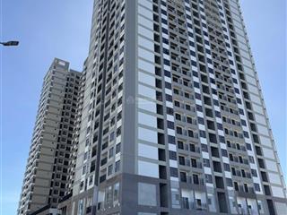 Cho thuê lâu dài lô 360m2 2 mặt tiền trước sau đại lộ hoàng minh thắng