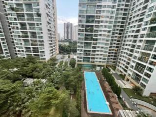 Chính chủ bán căn hộ 172m2, 3 ngủ, hướng mát view nội khu , giá chỉ 98tr/m2 tại mandarin garden