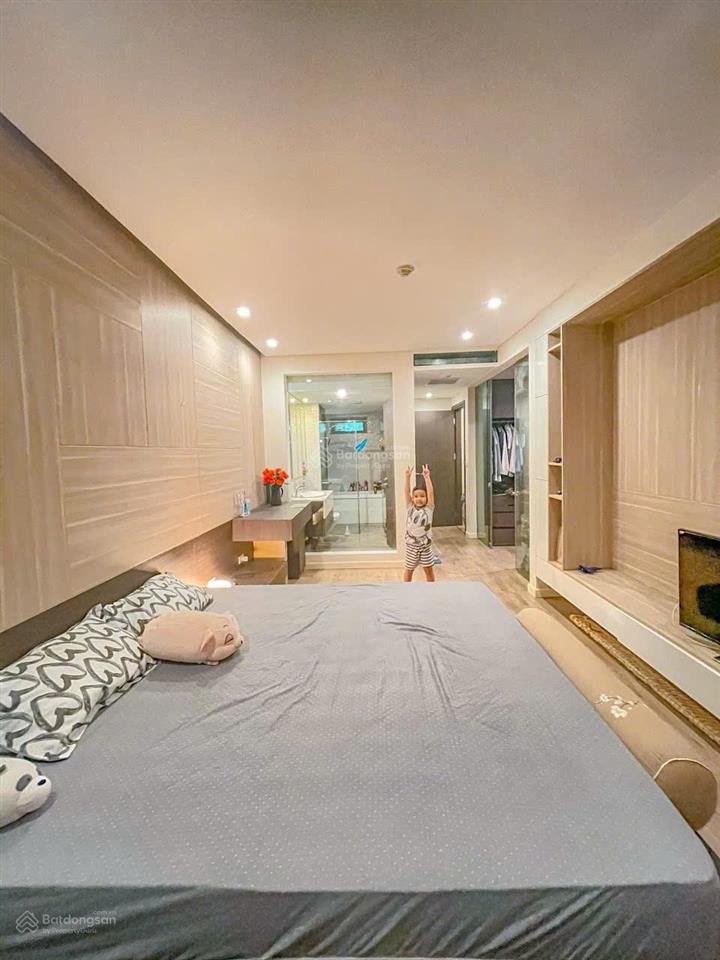 Bán căn góc 172m2, 3 ngủ + 1 phòng làm việc, giá bán rẻ nhất tại mandarin garden
