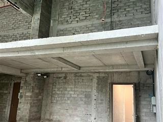 Chính chủ cần bán 2 căn hộ 2 phòng ngủ liền kề river thu thiêm.  0337 695 ***