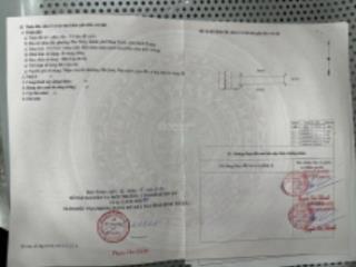 Bán nhà trệt 4 lầu mới trung tâm phường phú thuỷ, phan thiết, giá rẻ