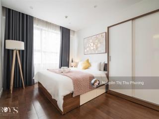 Giá cực tốt chỉ với 4.7 tỷ căn hộ cc eco dream 67m2 sổ hồng lâu dài có hỗ trợ bank 0973 817 ***