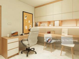 Bán căn hộ 3pn/2vs/93m tại eco dream giá rẻ nhất thị trường 6,2 tỷ sổ hồng cầm tay 0973 817 ***