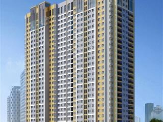 Bán căn hộ 2 ngủ tại eco dream 300 nguyễn xiển giá 4,6 tỷ có gia lộc thêm rẻ nhất thị trường