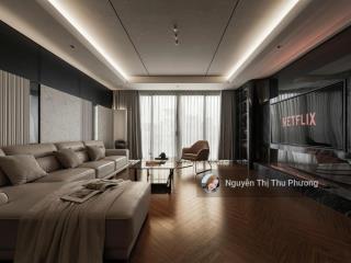 Hot!bán gấp căn studio vinhomes d'capitale trần duy hưng giá tốt nhất thị trường sẵn sổ sang tên.