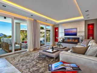 Quỹ hàng căn hộ 2pn  3pn  4pn vinhomes sky lake căn góc, giá tốt nhất thị trường,sẵn sổ sang tên