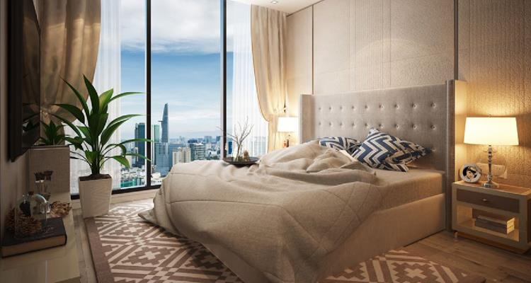 Chính chủ chuyển xuống nhà mặt đất bán gấp căn hộ 3pn tại vinhomes d'capitale, giá cực tốt