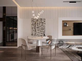 Nguồn sẵn giao dịch! quỹ căn d'capitale chính chủ gửi bán, giá cực tốt, sổ hồng đầy đủ