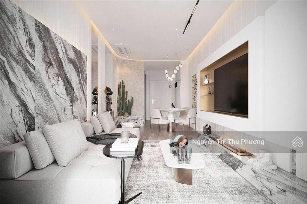 Nguồn sẵn giao dịch! quỹ căn d'capitale chính chủ gửi bán, giá cực tốt, sổ hồng đầy đủ