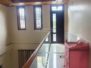 Lâu lắm mới có nhà 2 tầng trung tâm thành phố huế cao ráo giá chỉ 2.4x tỷ