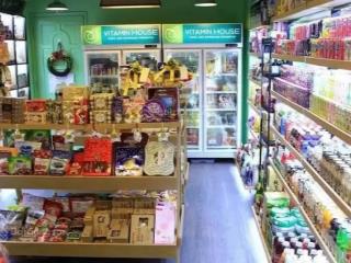 Chỉ với 300 triệu sở hữu ngay lô đất nền huế mặt tiền đường dạ lê 250m2