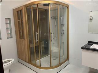 Bán biệt thự thảo điền quận 2 từ 60 tỷ đến 999 tỷ