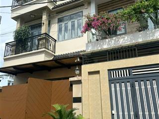 Bán nhà mặt phố lê văn thịnh, 12,9 tỷ, 82,3m2, view đẹp, q2, hcm