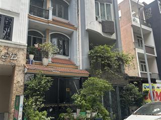 Bán nhà mt đường số p.an phú. quận 2. dt 4x20m. 4 tầng. chỉ 16.5 tỷ.  0938 948 ***