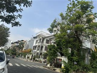 Bán đất mặt tiền đường số p. an phú 7,4mx19m  chỉ 35 tỷ   0938 948 ***