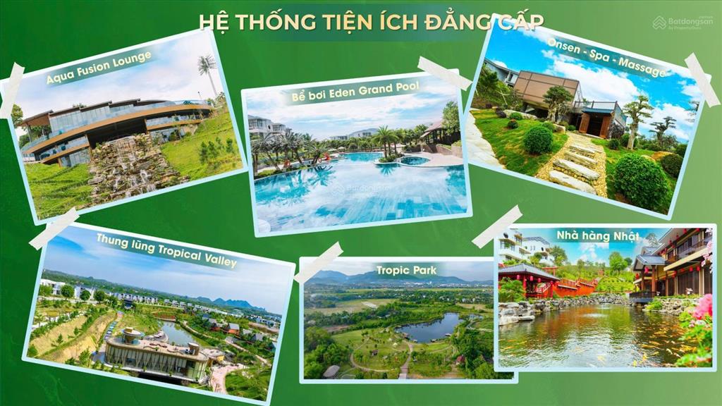 Bán căn mặt hồ đẹp, rẻ nhất khu c, giá full chỉ 35tr/m2. chiết khấu tới 9%, hỗ trợ vay 0% 24 tháng