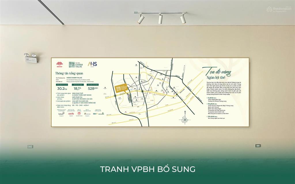 Bán gấp căn mặt đường liên khu 8, 200m2. giá đầu tư, chìa khóa trao tay.  0919 558 ***