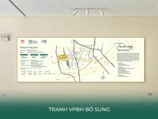 Bán gấp 02 căn mặt đường liên khu 8, 200m2  250m2. giá đầu tư, chìa khóa trao tay.  0919 558 ***