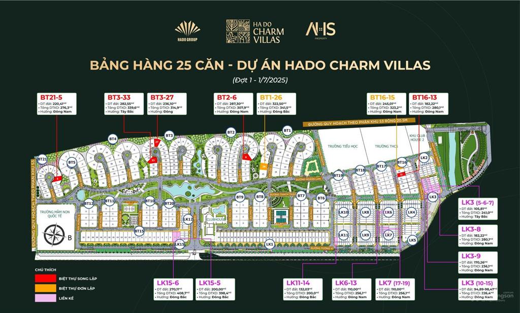 Bán gấp căn mặt đường liên khu 8, 200m2. giá đầu tư, chìa khóa trao tay.  0919 558 ***