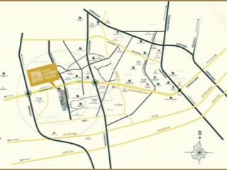 Em còn 02 căn hàng đầu tư tốt nhất dự án ạ, liền kề từ 21,6 tỷ, biệt thự từ 37,5 tỷ.  0919 558 ***