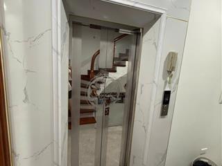 Chỉ 01 căn duy nhất còn giá hơn 21 tỷ tại kđt an hưng, diện tích 83,2m2. xây 4 tầng.  0919 558 ***