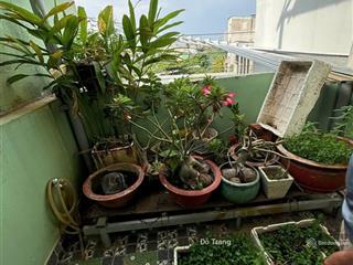 Nhà đường thạnh lộc 19 sát bên chợ cầu đồng