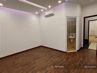 Nhà đường thạnh xuân 13  ngay khu picity