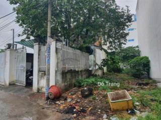 Nhà siêu rẻ đường an phú đông 095x24m