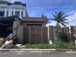 Đất p. thạnh lộc  mặt tiền đường nhựa  sát sông sài gòn