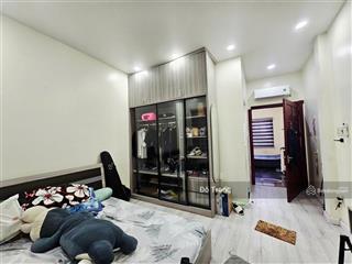 Nhà giáp gò vấp cách tô ngọc vân chỉ 100m