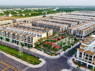 Nhà phố 6x20 gần phố ẩm thực giá tốt nhất khu chỉ 4,99 tỷ, giá thật 100%.  0938 193 *** em phước