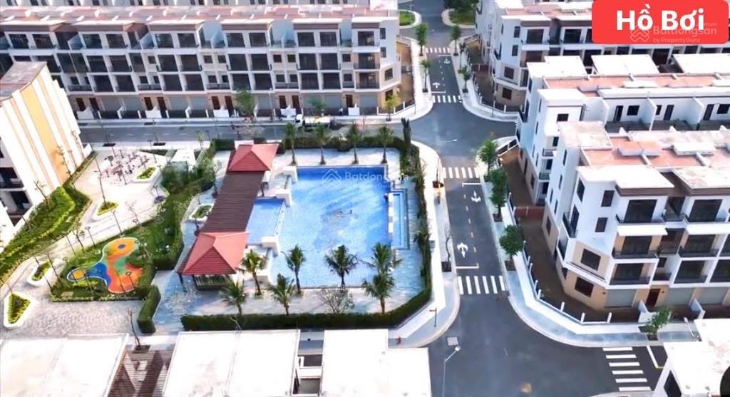 Nhà phố xây sẵn 6x18m, giá 5,3 tỷ (full giá 100%), giá tốt nhất để đầu tư.  em phước 0938 193 ***