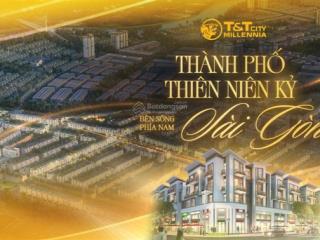 Độc quyền giỏ hàng đẹp, chiết khấu đến 13%,  booking ngay. thanh toán 1,2 tỷ nhận nhà