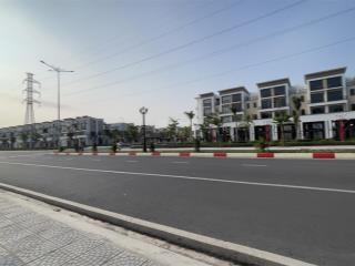 Hàng hot! nền đường số 2 đối diện trung tâm thương mại tại kdc thái sơn, sổ sẵn.  0938 193 ***