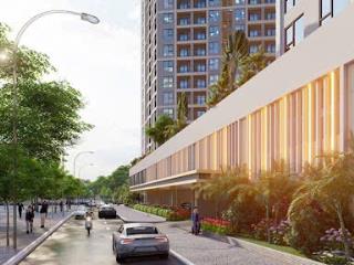 Bán căn biệt thự song lập  125m2 tại khu pg an đồng, an dương, cực đẹp, kinh doanh tốt 0934 289 ***