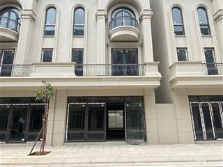Bán nhà 85m2  2 mặt tiền tại 444 chợ hàng, dư hàng kênh, lê chân, giá tốt, siêu đẹp  0934 289 ***