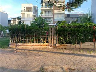 Chuyển nhượng lô đất 200m2, khu cựu viên, kiến an, tuyến 1, siêu phẩm đắc địa  0934 289 ***