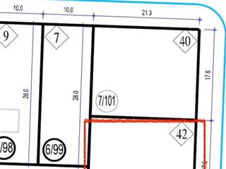 Chuyển nhượng lô 375m2 tuyến 3 cựu viên, kiến an, vị trí cực sốc, siêu rẻ,  0934 289 ***