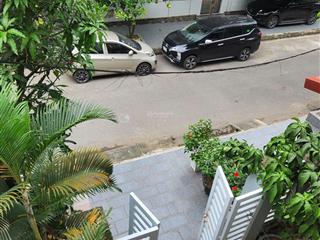 Bán nhanh nhà 3 tầng khu pg an đồng, an dương, nội thất gắn tường, về ở ngay yên tĩnh  0934 289 ***