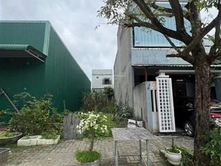 Bán nhanh cặp đất golden hills city giá rẻ