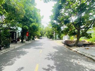 Cc bán lô đất đường nguyễn phạm tuân cách biển 400m