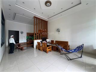 Nhà đẹp đường 20a hoà thuận  10 x 25m  giá rẻ bằng lô đất chỉ 2.3 tỷ