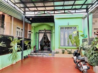 Nhà mái thái đẹp mặt tiền 18a hòa thuận  6 x 40m  chỉ 2.150 tỷ