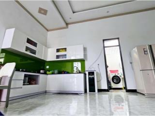 Nhà cấp 4 rộng đẹp hẻm đam san gần sân bay bmt  6.5 x 25m  3.150 tỷ