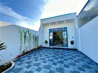 Nhà đẹp thôn 8 cưebur nay là phường buôn ma thuột (cách ngã sáu 7km)  1.650 tỷ