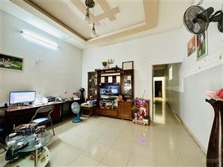 Nhà cấp 4 hẻm nguyễn đình chiểu đường rộng 10m  giá 4.5 tỷ